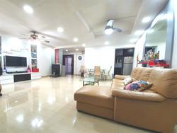 Blk 245 Compassvale Road (Sengkang), HDB 5 Rooms #221442551